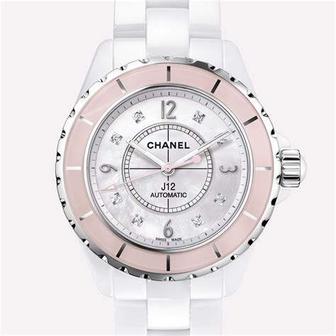 chanel watches uae|chanel official website dubai.